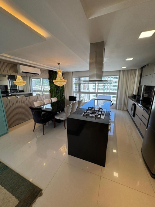 Foto cadastro cód. 2442