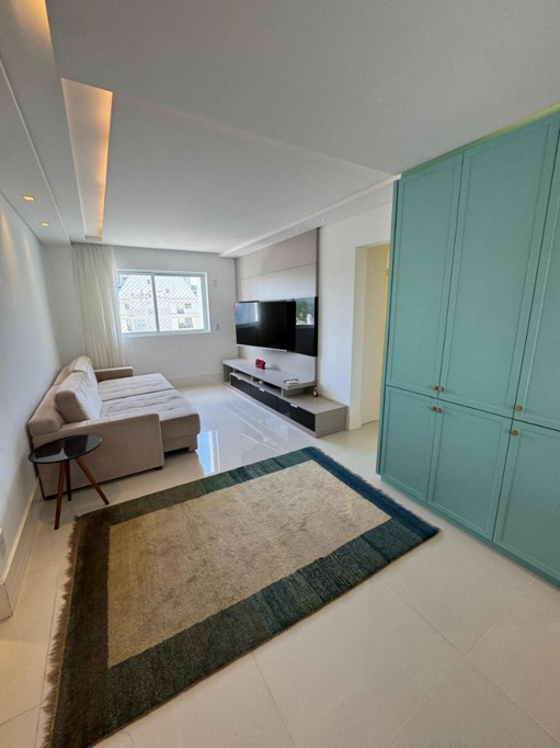 Foto cadastro cód. 2442