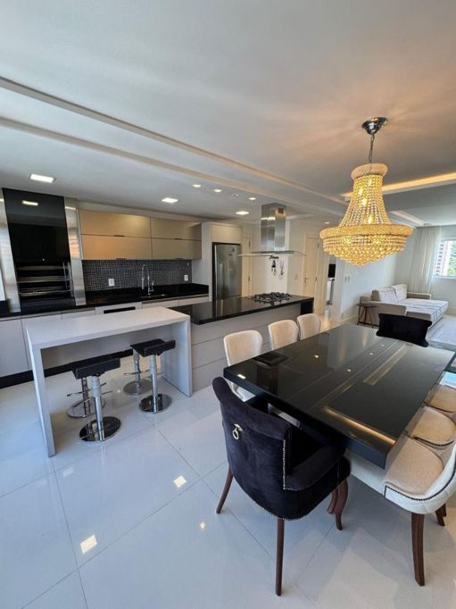 Foto cadastro cód. 2442