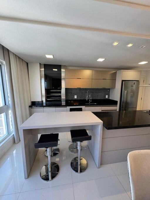 Foto cadastro cód. 2442