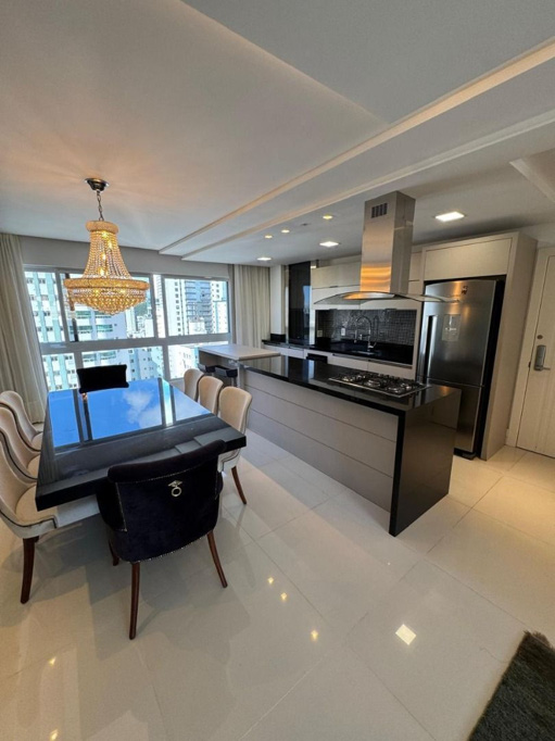 Foto cadastro cód. 2442