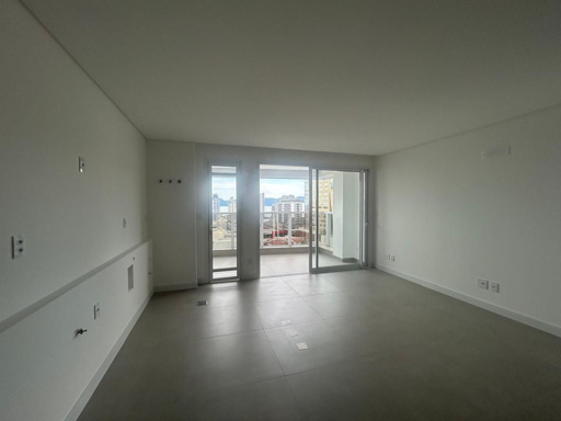 Foto cadastro cód. 2443