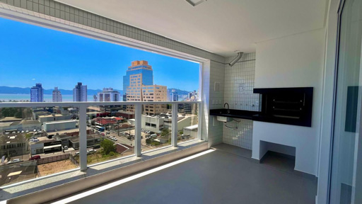 Foto cadastro cód. 2443