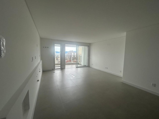 Foto cadastro cód. 2443