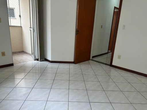 Foto cadastro cód. 2450