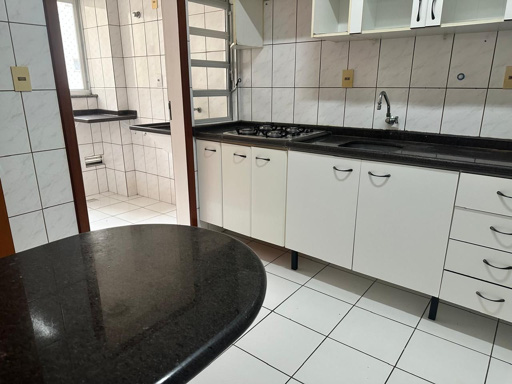 Foto cadastro cód. 2450