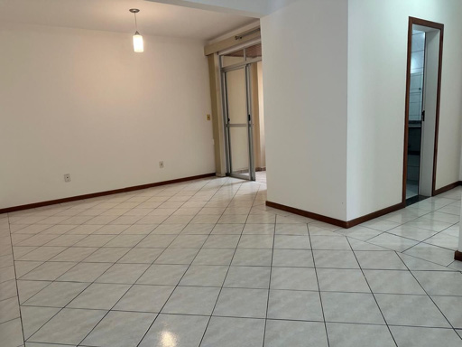 Foto cadastro cód. 2450