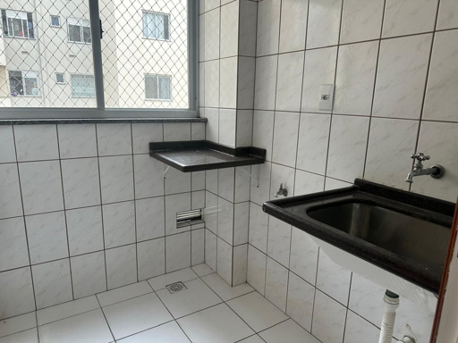 Foto cadastro cód. 2450