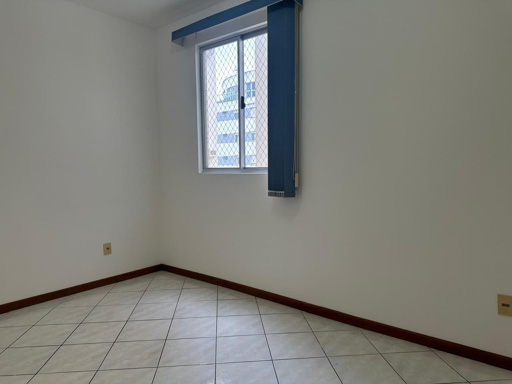 Foto cadastro cód. 2450