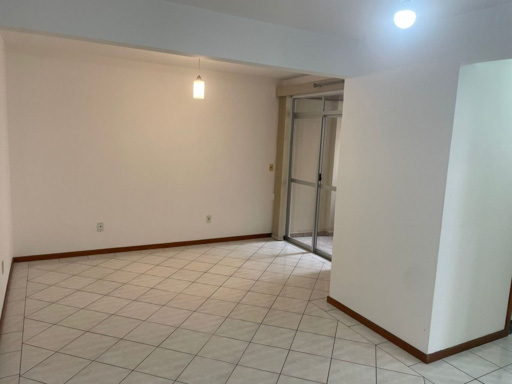 Foto cadastro cód. 2450