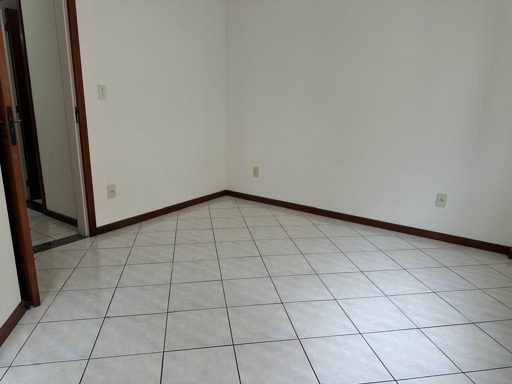 Foto cadastro cód. 2450