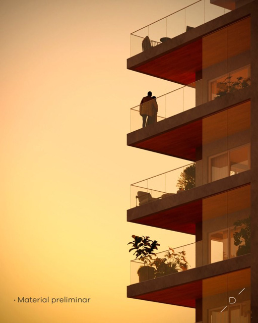 Foto cadastro cód. 2461