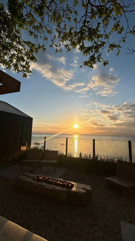 Foto cadastro cód. 2461