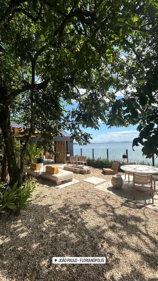 Foto cadastro cód. 2461