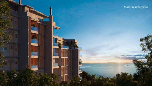 Foto cadastro cód. 2461