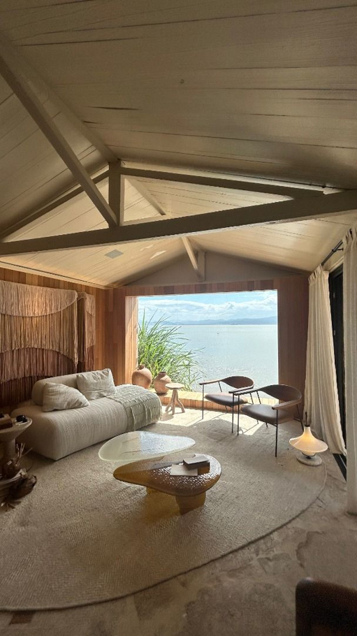 Foto cadastro cód. 2461