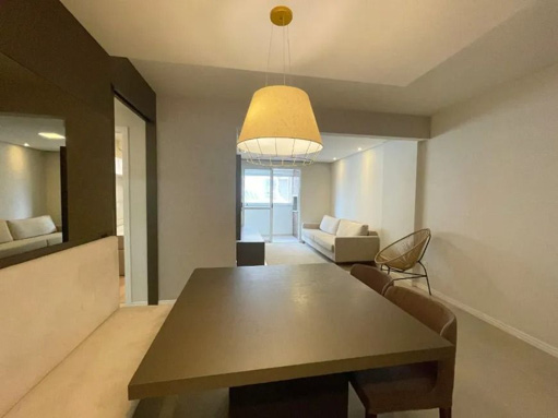 Foto cadastro cód. 2470