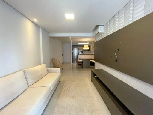 Foto cadastro cód. 2470