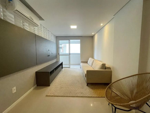 Foto cadastro cód. 2470