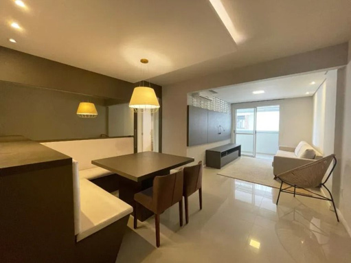 Foto cadastro cód. 2470