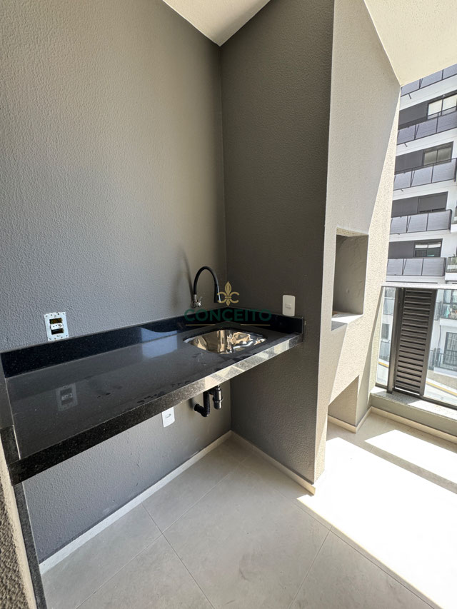 Foto cadastro cód. 2482