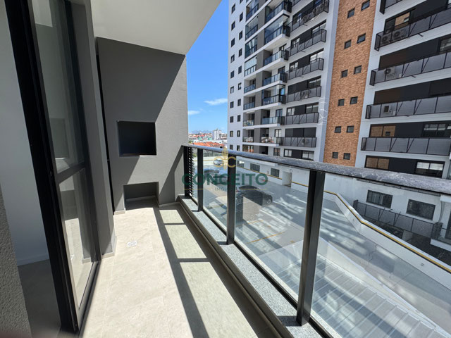 Foto cadastro cód. 2482