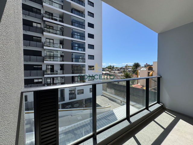 Foto cadastro cód. 2482