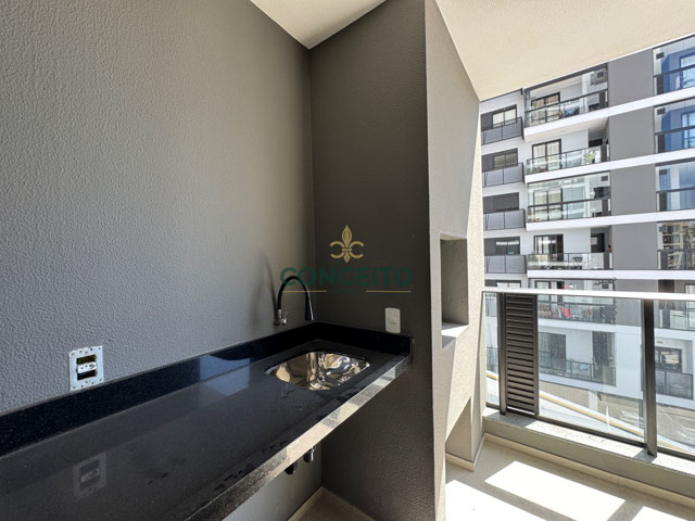 Foto cadastro cód. 2482