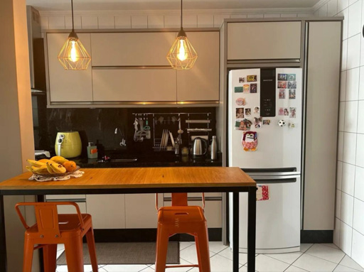 Foto cadastro cód. 2487