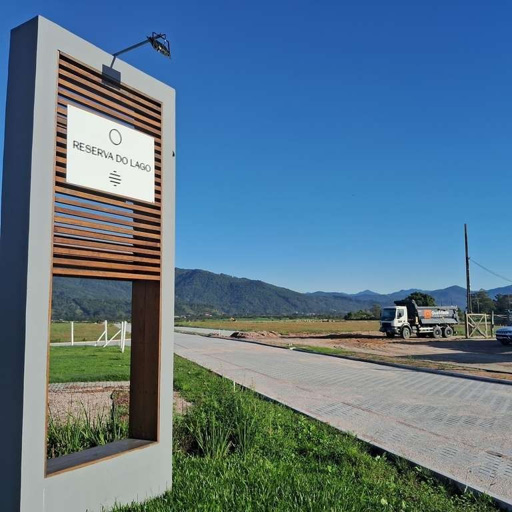 Foto cadastro cód. 2526