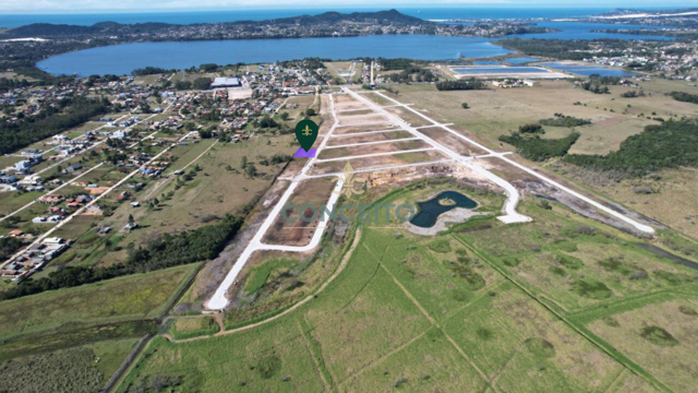 Foto cadastro cód. 2526