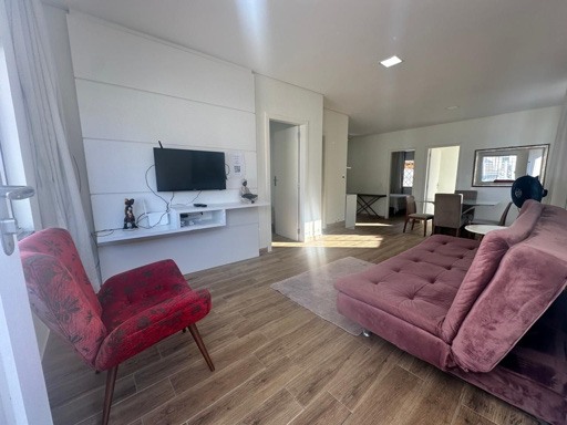 Foto cadastro cód. 2530