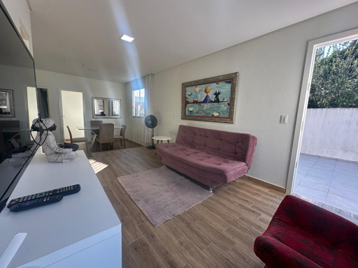 Foto cadastro cód. 2530