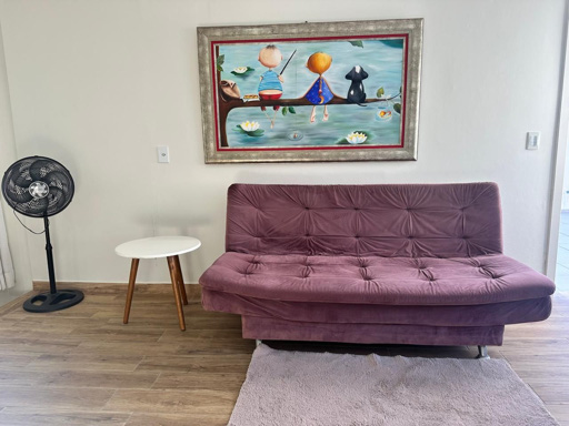 Foto cadastro cód. 2530