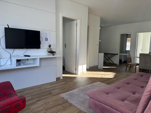 Foto cadastro cód. 2530