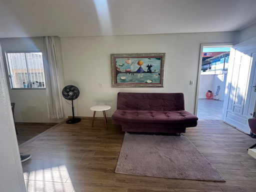 Foto cadastro cód. 2530