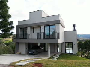 Foto cadastro cód. 2533