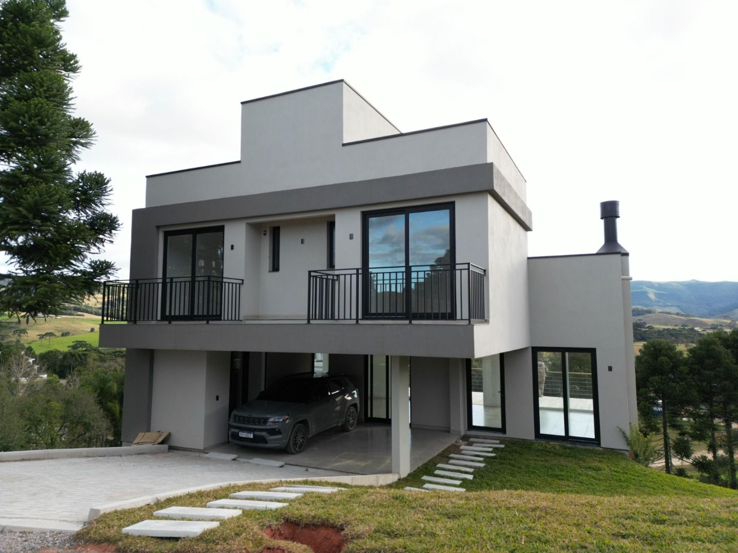 Foto cadastro cód. 2533