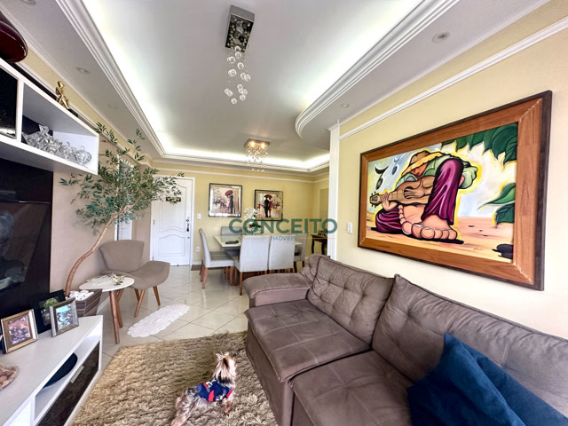 Foto cadastro cód. 2554