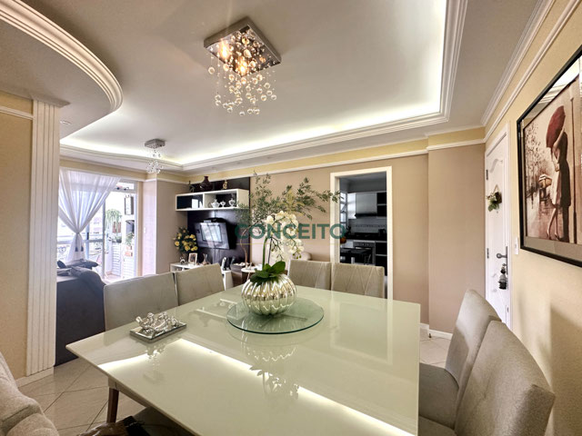 Foto cadastro cód. 2554