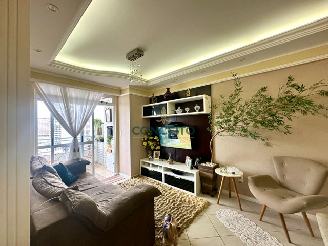 Foto cadastro cód. 2554