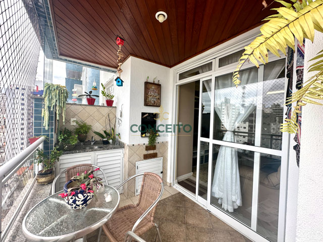 Foto cadastro cód. 2554