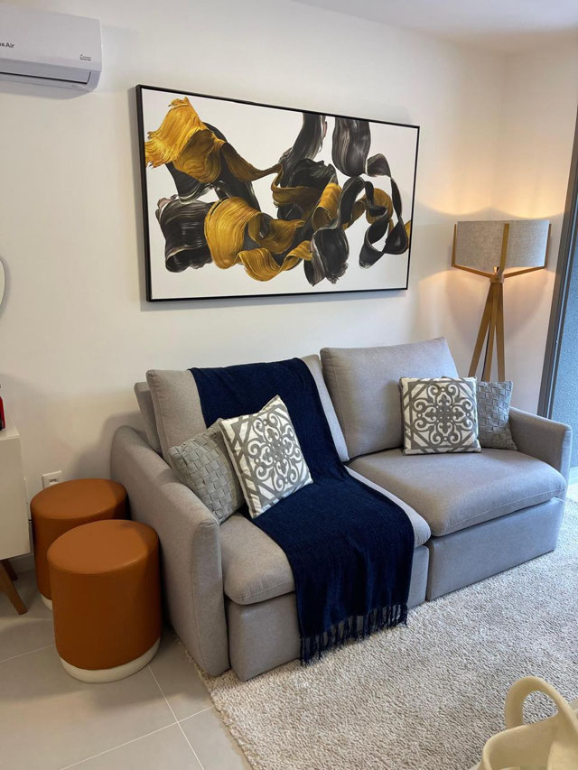 Sala