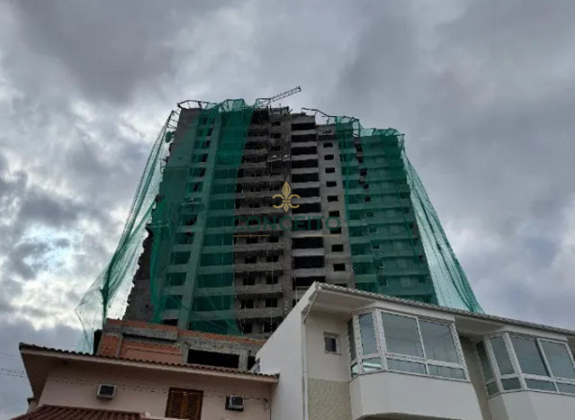 Foto cadastro cód. 2557