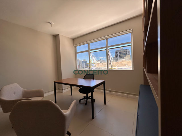 Foto cadastro cód. 2558