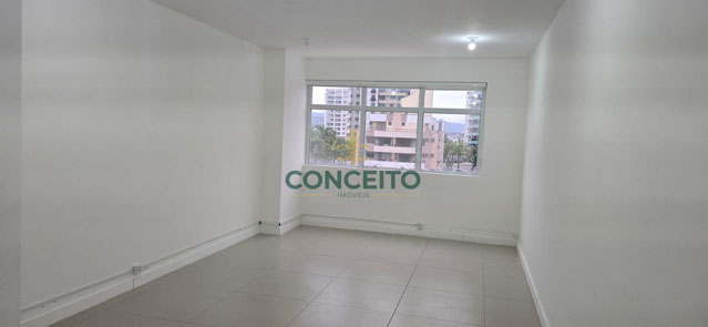 Foto cadastro cód. 2558