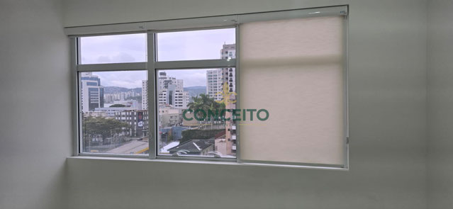 Foto cadastro cód. 2558