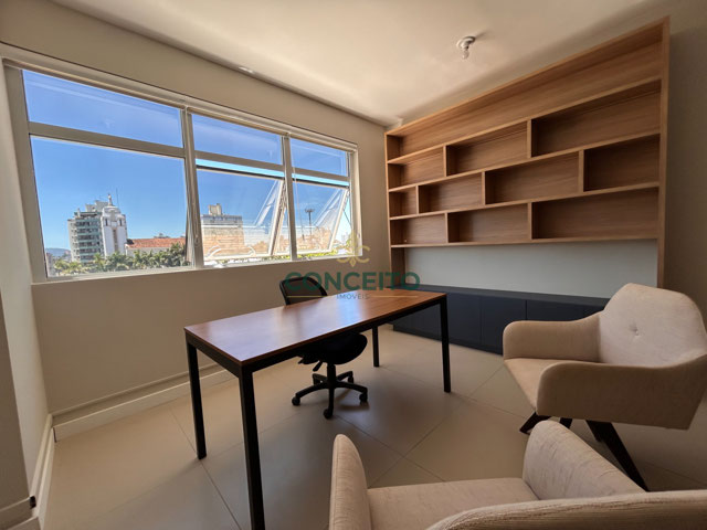 Foto cadastro cód. 2558