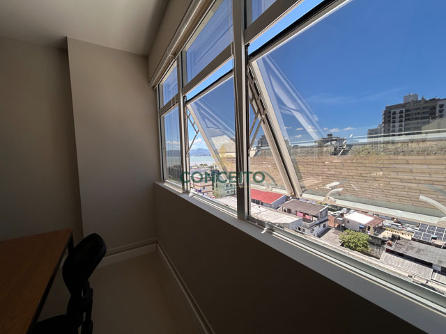 Foto cadastro cód. 2558