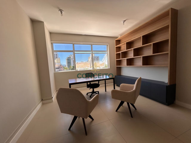 Foto cadastro cód. 2558